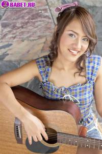 Эротические фото Milk Yada milk0428.jpg