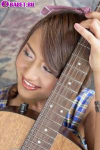 Эротические фото Milk Yada milk0486.jpg