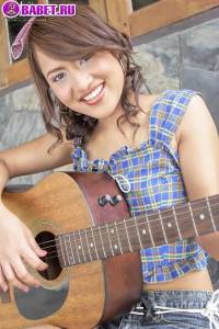 Эротические фото Milk Yada milk0446.jpg