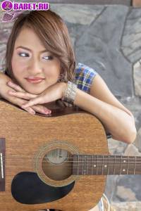 Эротические фото Milk Yada milk0453.jpg