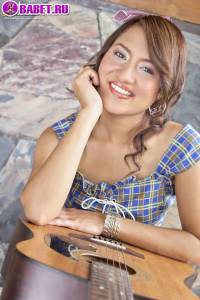 Эротические фото Milk Yada milk0403.jpg