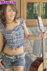 Эротические фото Milk Yada milk0462.jpg