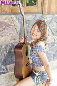 Эротические фото Milk Yada milk0429.jpg