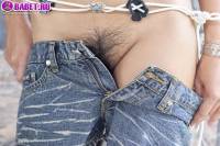 Эротические фото Milk Yada milk0482.jpg