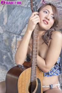 Эротические фото Milk Yada milk0427.jpg