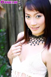 Стриптиз шоу с Mind Sumonrat misu0239.jpg