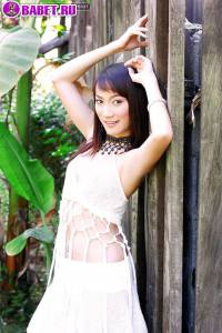 Стриптиз шоу с Mind Sumonrat misu0235.jpg