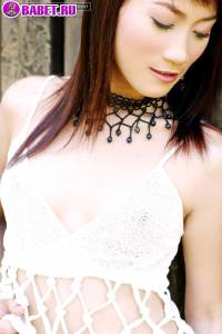 Стриптиз шоу с Mind Sumonrat misu0278.jpg