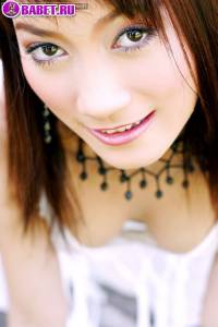 Стриптиз шоу с Mind Sumonrat misu0251.jpg