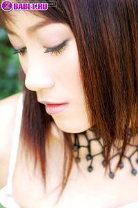 Стриптиз шоу с Mind Sumonrat misu0245.jpg