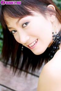 Стриптиз шоу с Mind Sumonrat misu0287.jpg