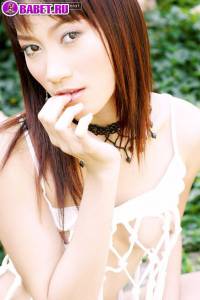 Стриптиз шоу с Mind Sumonrat misu0203.jpg