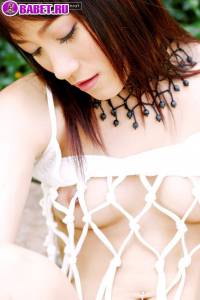 Стриптиз шоу с Mind Sumonrat misu0248.jpg