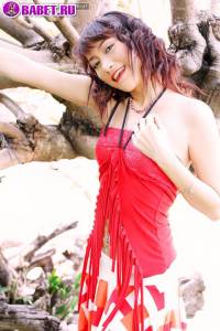 Mind Sumonrat показывает пизду misu0304.jpg