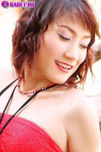 Mind Sumonrat показывает пизду misu0389.jpg