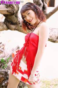 Mind Sumonrat показывает пизду misu0314.jpg