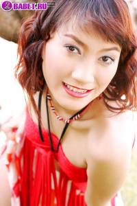 Mind Sumonrat показывает пизду misu0305.jpg