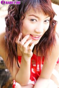 Mind Sumonrat показывает пизду misu0363.jpg