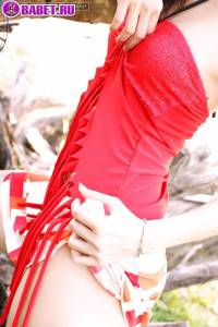 Mind Sumonrat показывает пизду misu0318.jpg