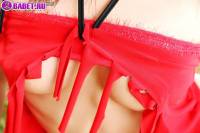 Mind Sumonrat показывает пизду misu0377.jpg