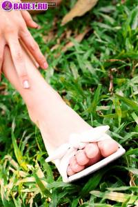 Mind Sumonrat показывает пизду misu0371.jpg