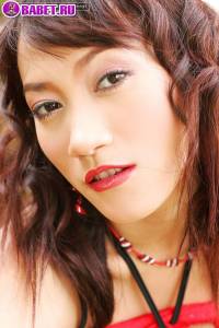 Mind Sumonrat показывает пизду misu0365.jpg