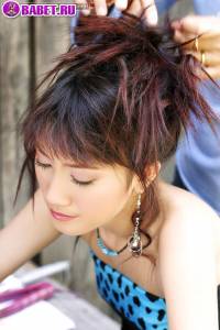 Все эро фото с Mind Sumonrat misu0561.jpg