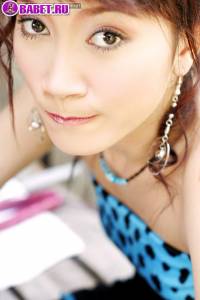 Все эро фото с Mind Sumonrat misu0526.jpg