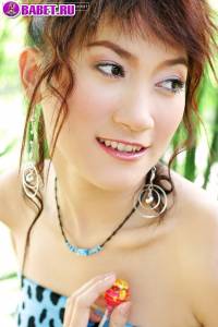 Все эро фото с Mind Sumonrat misu0545.jpg