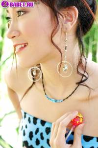 Все эро фото с Mind Sumonrat misu0502.jpg