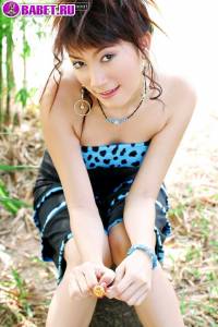 Все эро фото с Mind Sumonrat misu0513.jpg