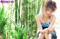 Все эро фото с Mind Sumonrat misu0507.jpg