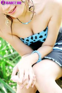 Все эро фото с Mind Sumonrat misu0557.jpg