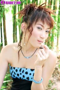 Все эро фото с Mind Sumonrat misu0575.jpg