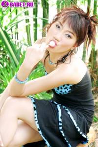 Все эро фото с Mind Sumonrat misu0514.jpg