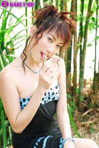 Все эро фото с Mind Sumonrat misu0571.jpg