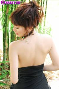 Все эро фото с Mind Sumonrat misu0501.jpg