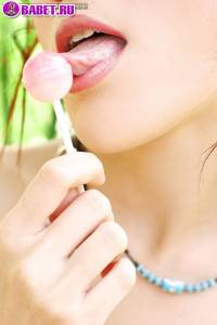 Все эро фото с Mind Sumonrat misu0519.jpg