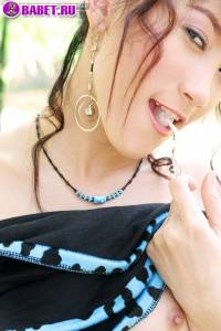 Все эро фото с Mind Sumonrat misu0584.jpg