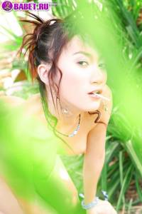 Все эро фото с Mind Sumonrat misu0533.jpg