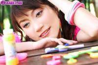 Голенькая Mind Sumonrat на столе misu0438.jpg