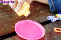 Голенькая Mind Sumonrat на столе misu0404.jpg