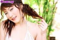 Голенькая Mind Sumonrat на столе misu0416.jpg