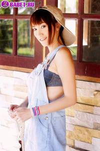 Фото голой Mind Sumonrat misu0174.jpg