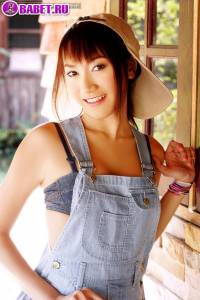 Фото голой Mind Sumonrat misu0182.jpg