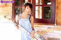 Фото голой Mind Sumonrat misu0112.jpg