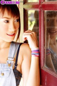 Фото голой Mind Sumonrat misu0148.jpg