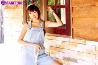 Фото голой Mind Sumonrat misu0179.jpg