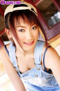 Фото голой Mind Sumonrat misu0163.jpg