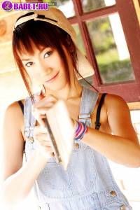 Фото голой Mind Sumonrat misu0111.jpg